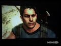 resident evil happy fun