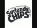 radio sørlands chips