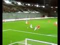 videos de FC Zwolle - Telstar 3-0