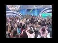 TOMBO DOS FAMOSOS: Sílvio Santos cai e pede ajuda