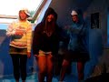 Hannah Montana Rap. Hannah Montana Rap.