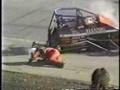Hayden Fire Sprint Car USAC Racinwithdo