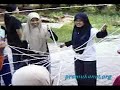 Sarang Laba - Laba Sarang Laba - Laba