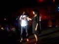 Jennifer Hudson (www.JenniferHudson.net)