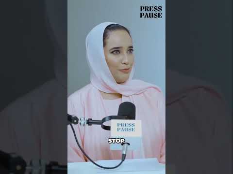 Mastering Compliments: The Art of Gracious Acceptance Discover how to