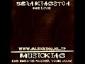 Sean Kingston - Me Love (www.musicking.nl.tp)