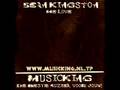 Sean Kingston - Me Love musicking.nl.tp video