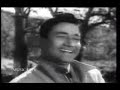 Old Hindi Movie Song