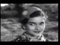 Old Hindi Movie Song Old Hindi Movie Song