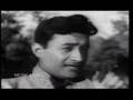 Old Hindi Movie Song