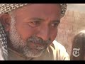 NYTimes.com - Mukhtar\
