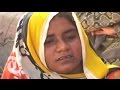 NYTimes.com - Mukhtar's Haven