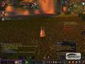 WOW-lvl 30 druid pvp bad luck =S