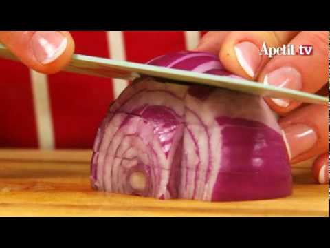 Prohlédnout video