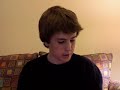 review of gfh mini