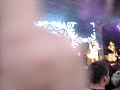 SOUL FIRE Θεσσαλονίκη GREEK REGGAE