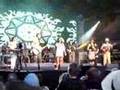 SOUL FIRE Θεσσαλονίκη GREEK REGGAE