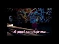 theros.html