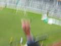 videos de GOL DO GUARANI X ÁGUIA ULTIMO JOGO DA SERIE C