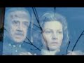 Gracias a la Vida (Violeta Parra)  Claudia Lopez Bascu�an