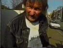 Dirks-keek-op-de-week-43