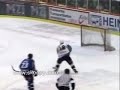 hockey-bloopers.html