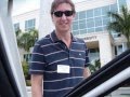 Kaplan University - North Lauderdale - Flórida - EUA