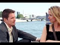 ? HIstória de amor - Falamansa ? HIstória de amor - Falamansa