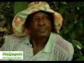 True story 1 - 3 [Naijapals.com] Nigerian movies