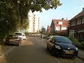 Mijn vader op de z50a
