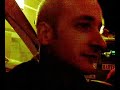hablando tonterias ETEA hablando tonterias ETEA
