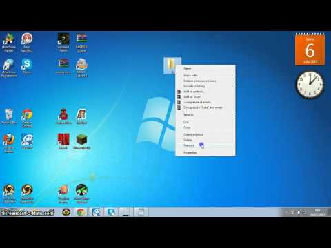 how to install sdo-x patch