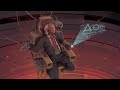 agora – Regresa al Vértigo