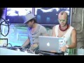 Просмотр видео