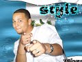 song by k one ft manfredo style!!!! guatemaltecos de cora