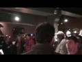 M4V10001.mp4
