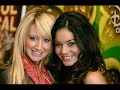 Vanessa And Ashley Best Friends Vanessa And Ashley Best Friends