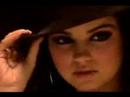 Mix de Maite - one in a million