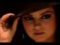 Mix-de-Maite-one-in-