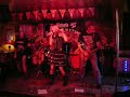 inside-stiltskin.html