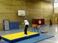Action-Sport-Stunt