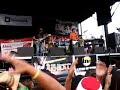 pedro suarez vertiz en el festival peruano nj