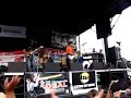 pedro suarez vertiz en el festival peruano nj