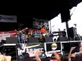 pedro suarez vertiz en el festival peruano nj
