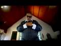 Hector El Father- Y Llora (El Juicio Final)