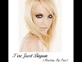 Britney