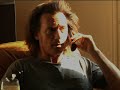 Infamous Michael Pitt Casting Footage (Delirious the Movie)