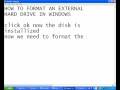 2009-Jan-08 13-59-06