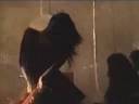 nirvana - smells like teen spirit