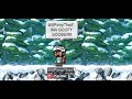 MMV - Goofy Goober Rock MMV - Goofy Goober Rock